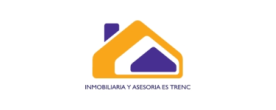 Logo Inmobiliaria Es Trenc