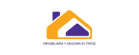 Inmobiliaria Es Trenc